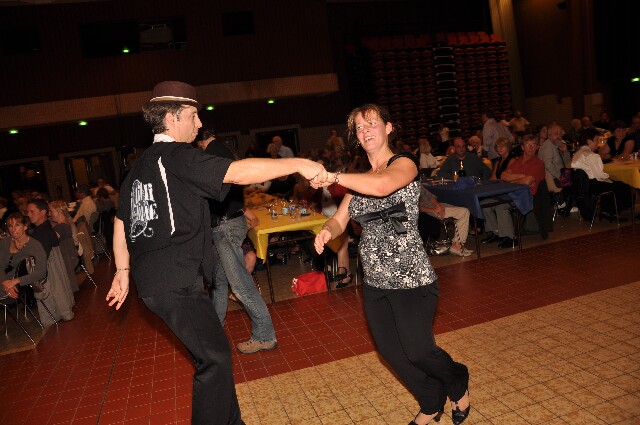 min 2009 10 10 hazebrouck 494